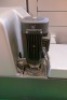 Sodick A325L Wire EDM - 18