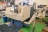 Miyano LX-08C CNC Lathe - 3
