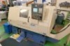 Miyano LX-08C CNC Lathe - 4