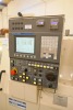 Miyano LX-08C CNC Lathe - 5