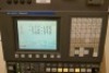 Miyano LX-08C CNC Lathe - 7