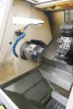 Miyano LX-08C CNC Lathe - 9