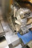 Miyano LX-08C CNC Lathe - 12