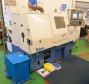 Miyano LX-08C CNC Lathe - 13