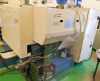 Miyano LX-08C CNC Lathe - 20