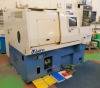 Miyano LX-08 CNC Lathe