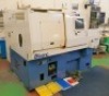 Miyano LX-08 CNC Lathe