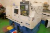 Miyano LX-08 CNC Lathe - 3