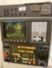 Miyano LX-08 CNC Lathe - 4