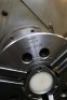 Miyano LX-08 CNC Lathe - 8