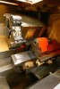 Miyano LX-08 CNC Lathe - 9