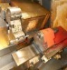 Miyano LX-08 CNC Lathe - 12