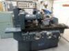 Jones and Shipman 1076 Cylindrical Grinder - 12