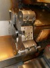 Miyano LX-08 CNC Lathe - 13