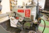 Jones & Shipman 540P Surface Grinder - 5