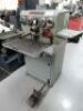 Delapena Speed Hone - 4