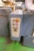 Jones & Shipman 540L Surface Grinder - 8