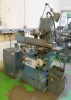 Jones & Shipman 540P Surface Grinder