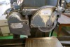 Jones & Shipman 540P Surface Grinder - 3