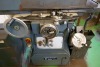 Jones & Shipman 540P Surface Grinder - 4