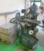 Jones & Shipman 540P Surface Grinder