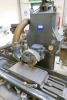 Jones & Shipman 540P Surface Grinder - 3