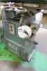 Jones & Shipman 540P Surface Grinder - 4