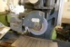 Jones & Shipman 540P Surface Grinder - 3