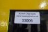 Arburg 520C 2000-675 Plastic Injection Moulding Machine - 12