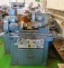 Jones & Shipman 1300 Universal Grinder - 2