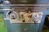 Jones & Shipman 1300 Universal Grinder - 3