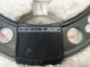 Mitutoyo 275-300mm External Micrometer - 2