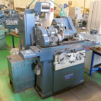 Jones & Shipman 1310 Universal Grinder