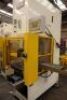 Hare 40HP Press