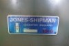 Jones & Shipman 1310 Universal Grinder - 5