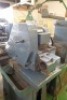 Jones & Shipman 1310 Universal Grinder - 8