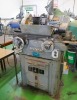 Myford MG12 Cylindrical Grinder