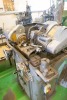 Myford MG12 Cylindrical Grinder - 2