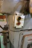 Myford MG12 Cylindrical Grinder - 5