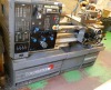 Colchester Triumph 2500 Gap Bed Lathe