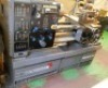 Colchester Triumph 2500 Gap Bed Lathe