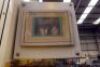 Hare 40HP Press - 4