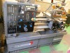 Colchester Triumph 2500 Gap Bed Lathe - 2