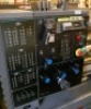 Colchester Triumph 2500 Gap Bed Lathe - 4
