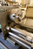 Colchester Triumph 2500 Gap Bed Lathe - 6