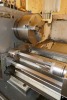 Colchester Triumph 2500 Gap Bed Lathe - 7