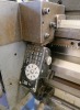 Colchester Triumph 2500 Gap Bed Lathe - 9