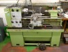 Harrison M300 Straight Bed Lathe