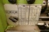 Harrison M300 Straight Bed Lathe - 4