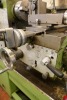 Harrison M300 Straight Bed Lathe - 8